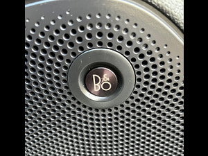 Ford Fiesta thumbnail