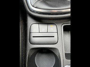 Ford Fiesta thumbnail
