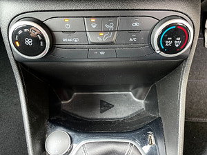 Ford Fiesta thumbnail