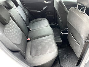 Ford Fiesta thumbnail