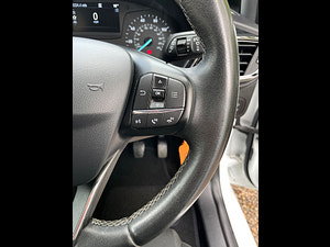 Ford Fiesta thumbnail