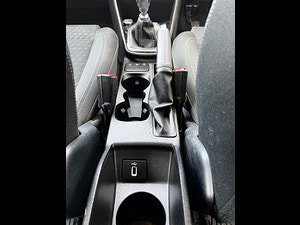 Ford Fiesta thumbnail