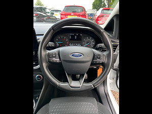 Ford Fiesta thumbnail