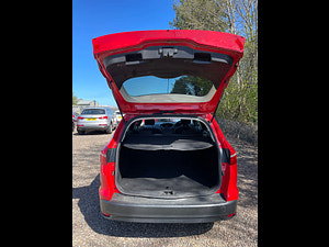 Ford Focus thumbnail