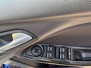 Ford Focus thumbnail