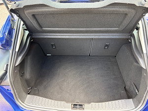 Ford Focus thumbnail