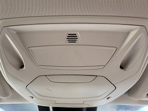 Ford Focus thumbnail