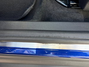 Ford Focus thumbnail