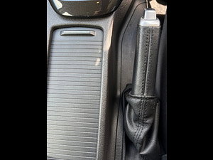 Ford Focus thumbnail