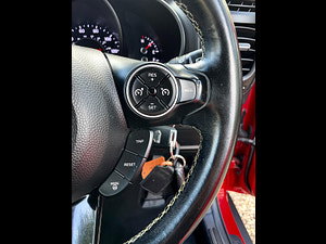 Kia Soul thumbnail