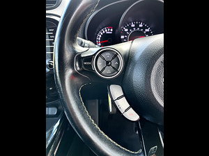 Kia Soul thumbnail