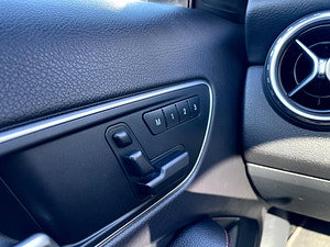 Mercedes-Benz GLA thumbnail