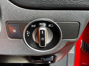 Mercedes-Benz GLA thumbnail