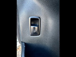 Mercedes-Benz M Class thumbnail