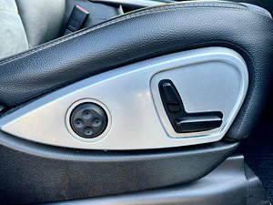 Mercedes-Benz M Class thumbnail