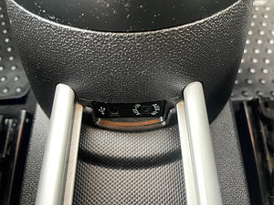 MINI Countryman thumbnail