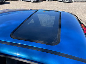 Nissan Micra thumbnail