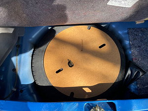 Nissan Micra thumbnail