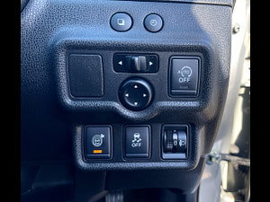 Nissan Note thumbnail