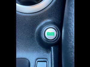 Nissan Note thumbnail