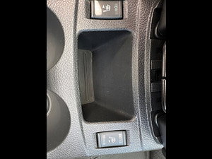 Nissan Qashqai thumbnail
