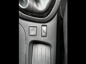 Renault Clio thumbnail