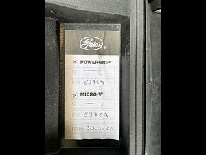 Renault Clio thumbnail
