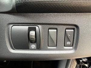Renault Clio thumbnail