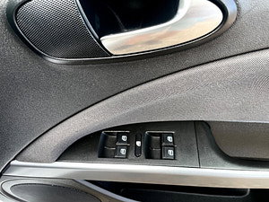 Seat Leon thumbnail