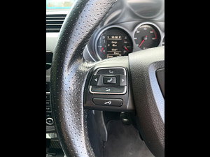 Seat Leon thumbnail
