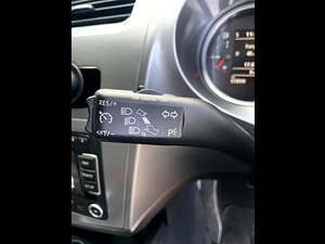 Seat Leon thumbnail
