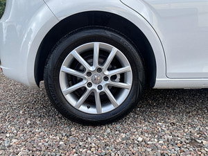 Seat Leon thumbnail
