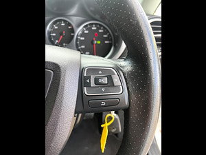 Seat Leon thumbnail