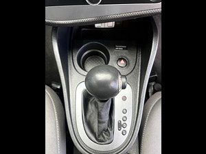 Seat Leon thumbnail