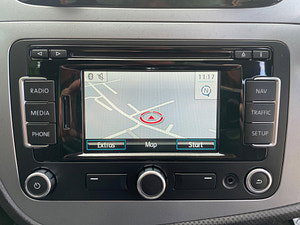 Seat Leon thumbnail