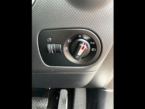 Seat Leon thumbnail