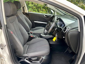 Seat Leon thumbnail