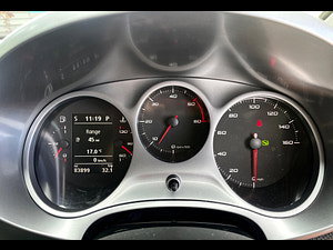 Seat Leon thumbnail