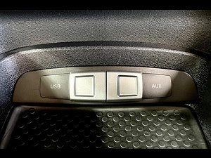 Seat Leon thumbnail