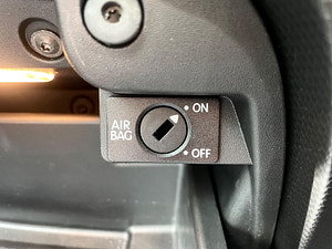 Seat Leon thumbnail