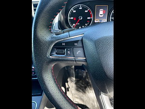 Seat Leon thumbnail