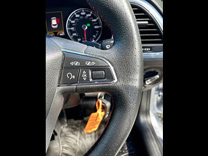 Seat Leon thumbnail