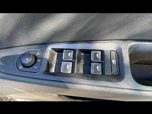 Seat Leon thumbnail