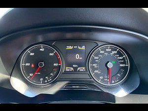 Seat Leon thumbnail