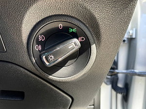 Seat Leon thumbnail