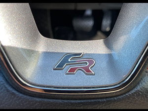 Seat Leon thumbnail