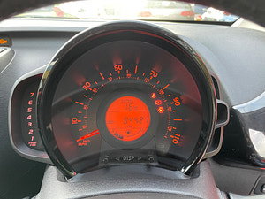 Toyota Aygo thumbnail