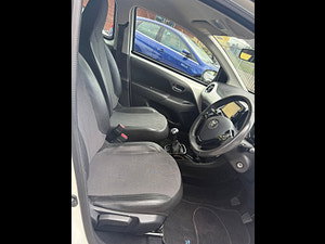 Toyota Aygo thumbnail