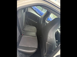 Toyota Aygo thumbnail