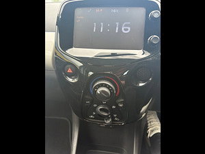 Toyota Aygo thumbnail